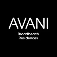 2020-avani-broadbeach-logo-white-238x126px