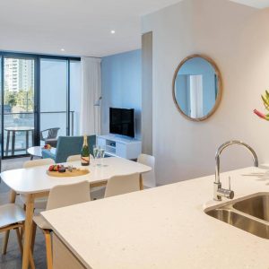 AVANI-Broadbeach-Gold-Coast-Residences-living-room