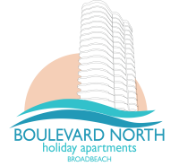 Boulevard-North-Logo.png