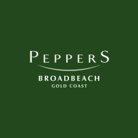 Peppers-Broadbeach copy