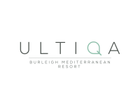 UL_LOGO-Burleigh Mediterranean Resort copy