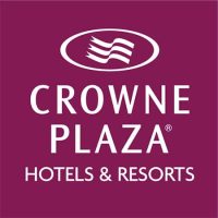 Untitled-1_0002_Crowne_Plaza_Hotels_&_Resorts_-_Logo