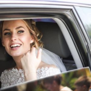 drvn-weddings-cars-brisbane-1024x579