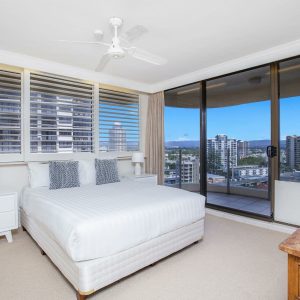 gold-coast-4-star-ocean-view-apartments-unit-25-9