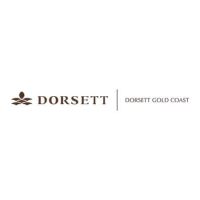 logo_0002_dorsett-gold-coast-en